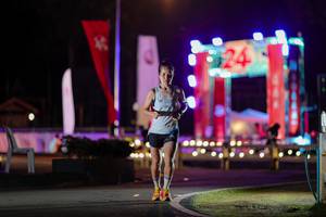 BIB: 
                            <button type="button" onclick="openModal(26554277)" class="btn btn-primary btn-sm float-right btn-popup" data-toggle="modal" data-target=".modal-high-quality">
                        <i class="fas fa-shopping-cart"></i> Add to Cart
                    </button>
                                            <button type="button" onclick="isThisMe(26554277, true)" class="btn btn-success btn-sm float-right btn-popup btn-isme hidden" data-toggle="tooltip" data-placement="bottom" title="นี่คือรูปของคุณใช่ไหม คลิกที่นี่เพื่อเอาเข้าอัลบั้ม">
                        <i class="fas fa-plus"></i> Add to album
                    </button>
                    <button type="button" onclick="isThisMe(26554277, false)" class="btn btn-warning btn-sm float-right btn-popup btn-isnotme hidden">
                        <i class="fas fa-ban"></i> Remove from album
                    </button>